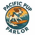 Ramona Dog Grooming Pacific Pup Parlor